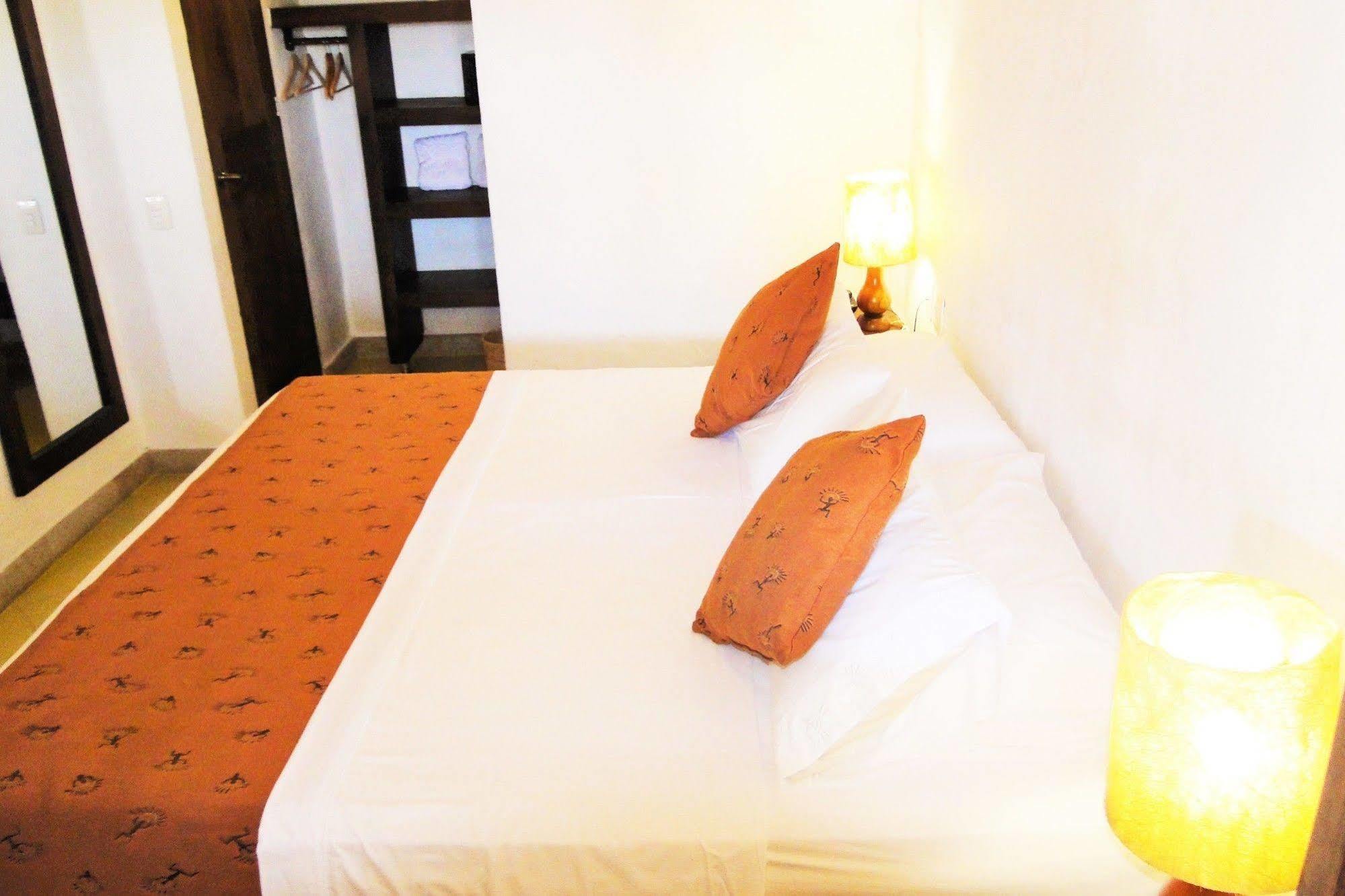 Hotel Hicasua Y Centro De Convenciones Barichara Εξωτερικό φωτογραφία